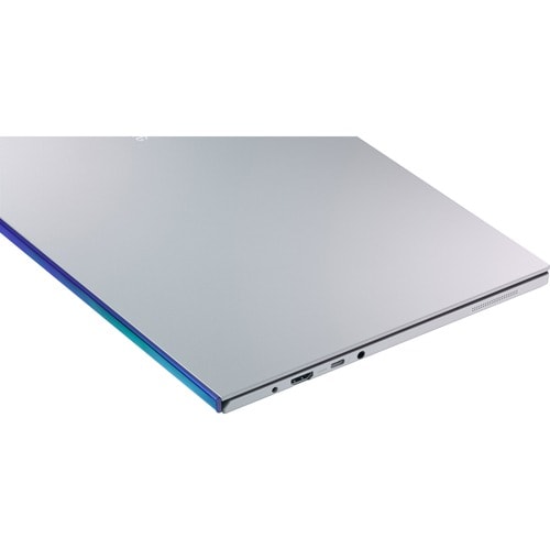 B2C GALAXY BOOK ION I7-10510U IGN 1,8 Go 8 Go SSD 512 Go 15,6 pouces MULTI 1