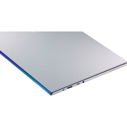 B2C GALAXY BOOK ION I7-10510U IGN 1,8 Go 8 Go SSD 512 Go 15,6 pouces MULTI 1