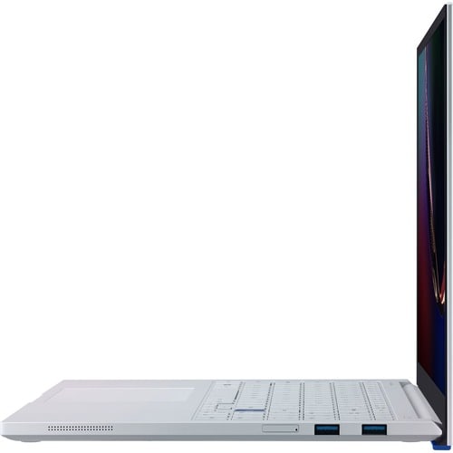 B2C GALAXY BOOK ION I7-10510U IGN 1,8 Go 8 Go SSD 512 Go 15,6 pouces MULTI 1