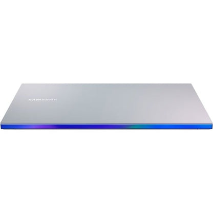B2C GALAXY BOOK ION I7-10510U IGN 1,8 Go 8 Go SSD 512 Go 15,6 pouces MULTI 1