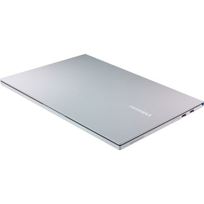 B2C GALAXY BOOK ION I7-10510U IGN 1,8 Go 8 Go SSD 512 Go 15,6 pouces MULTI 1