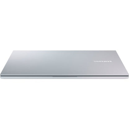 B2C GALAXY BOOK ION I7-10510U IGN 1,8 Go 8 Go SSD 512 Go 15,6 pouces MULTI 1