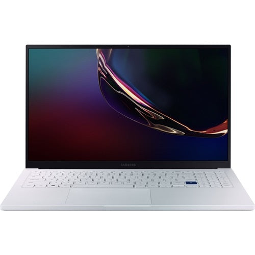 Ordinateur portable B2B Galaxy Book Ion I7-10510U 8 Go 512 Go SSD 15,6 pouces Windows 10 Multi 1