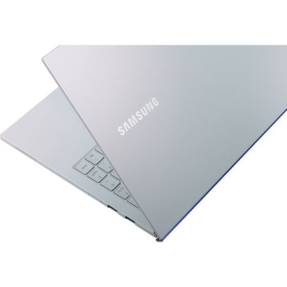 Ordinateur portable B2B Galaxy Book Ion I7-10510U 8 Go 512 Go SSD 15,6 pouces Windows 10 Multi 1