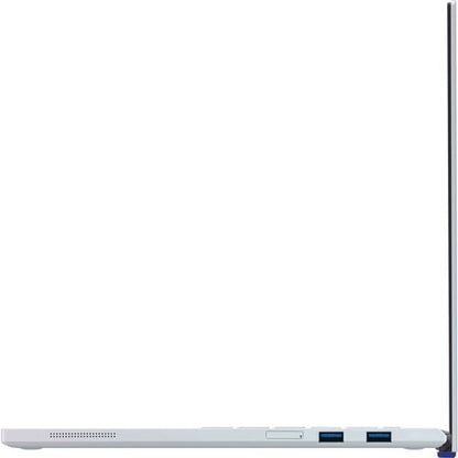Ordinateur portable B2B Galaxy Book Ion I7-10510U 8 Go 512 Go SSD 15,6 pouces Windows 10 Multi 1
