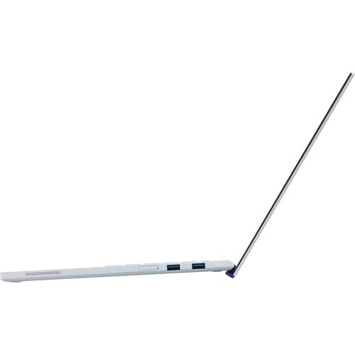 Ordinateur portable B2B Galaxy Book Ion I7-10510U 8 Go 512 Go SSD 15,6 pouces Windows 10 Multi 1