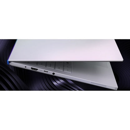 Ordinateur portable B2B Galaxy Book Ion I7-10510U 8 Go 512 Go SSD 15,6 pouces Windows 10 Multi 1