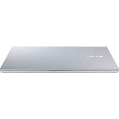 Ordinateur portable B2B Galaxy Book Ion I7-10510U 8 Go 512 Go SSD 15,6 pouces Windows 10 Multi 1