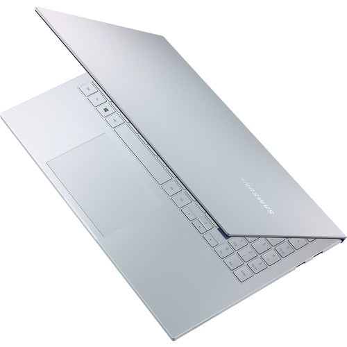 Ordinateur portable B2B Galaxy Book Ion I7-10510U 8 Go 512 Go SSD 15,6 pouces Windows 10 Multi 1