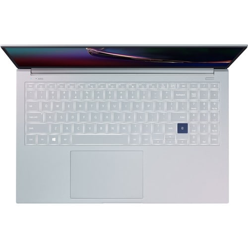 Ordinateur portable B2B Galaxy Book Ion I7-10510U 8 Go 512 Go SSD 15,6 pouces Windows 10 Multi 1