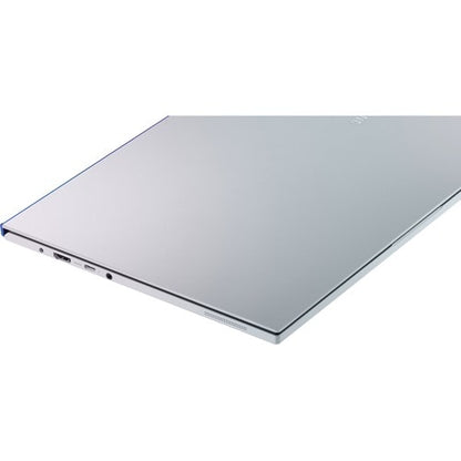 Ordinateur portable B2B Galaxy Book Ion I7-10510U 8 Go 512 Go SSD 15,6 pouces Windows 10 Multi 1