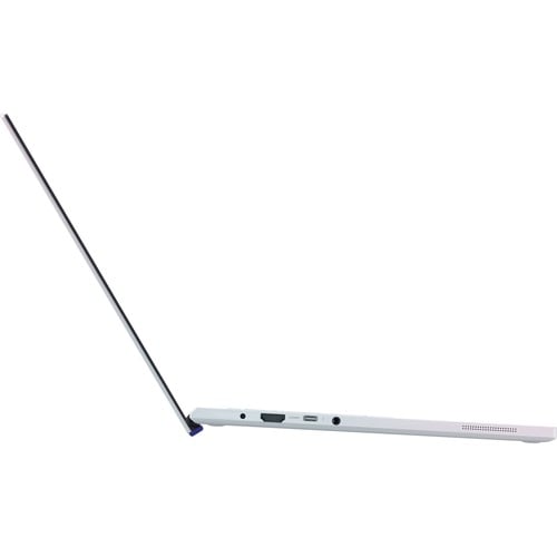Ordinateur portable B2B Galaxy Book Ion I7-10510U 8 Go 512 Go SSD 15,6 pouces Windows 10 Multi 1