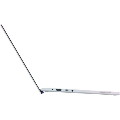 Ordinateur portable B2B Galaxy Book Ion I7-10510U 8 Go 512 Go SSD 15,6 pouces Windows 10 Multi 1