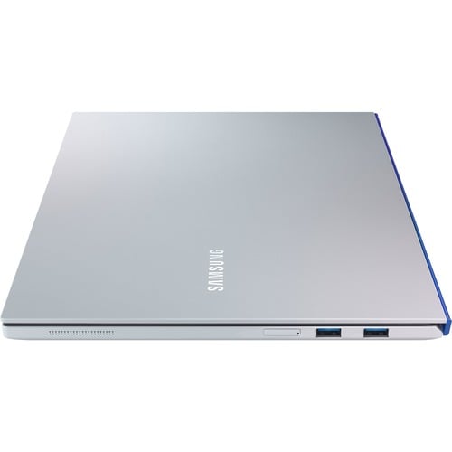 Ordinateur portable B2B Galaxy Book Ion I7-10510U 8 Go 512 Go SSD 15,6 pouces Windows 10 Multi 1