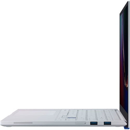 Ordinateur portable B2B Galaxy Book Ion I7-10510U 8 Go 512 Go SSD 15,6 pouces Windows 10 Multi 1
