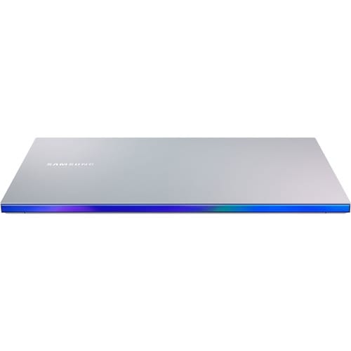 Ordinateur portable B2B Galaxy Book Ion I7-10510U 8 Go 512 Go SSD 15,6 pouces Windows 10 Multi 1