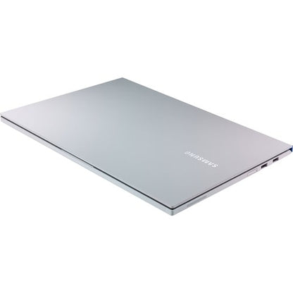 Ordinateur portable B2B Galaxy Book Ion I7-10510U 8 Go 512 Go SSD 15,6 pouces Windows 10 Multi 1
