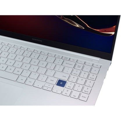 Ordinateur portable B2B Galaxy Book Ion I7-10510U 8 Go 512 Go SSD 15,6 pouces Windows 10 Multi 1
