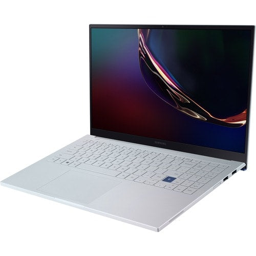 Ordinateur portable B2B Galaxy Book Ion I7-10510U 8 Go 512 Go SSD 15,6 pouces Windows 10 Multi 1
