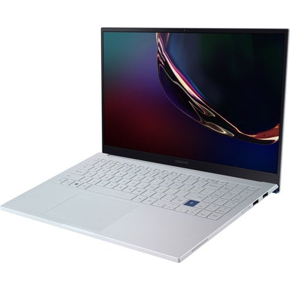 Ordinateur portable B2B Galaxy Book Ion I7-10510U 8 Go 512 Go SSD 15,6 pouces Windows 10 Multi 1