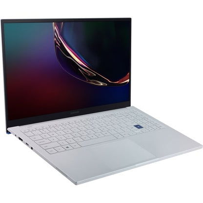 Ordinateur portable B2B Galaxy Book Ion I7-10510U 8 Go 512 Go SSD 15,6 pouces Windows 10 Multi 1