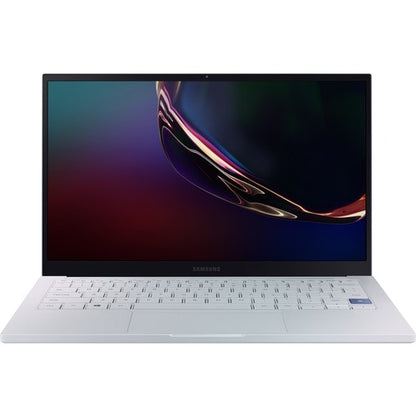 Ordinateur portable B2B Galaxy Book Ion i5-10210U G, 8 Go, SSD 256 Go, 13,3 pouces, largeur 10,5 cm, multi-écrans