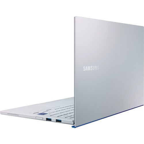 Ordinateur portable B2B Galaxy Book Ion i5-10210U G, 8 Go, SSD 256 Go, 13,3 pouces, largeur 10,5 cm, multi-écrans