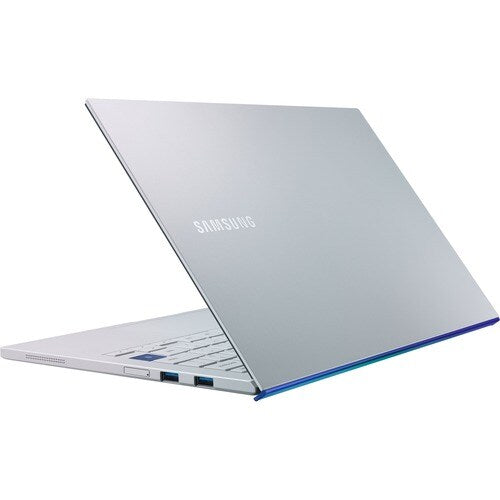 Ordinateur portable B2B Galaxy Book Ion i5-10210U G, 8 Go, SSD 256 Go, 13,3 pouces, largeur 10,5 cm, multi-écrans