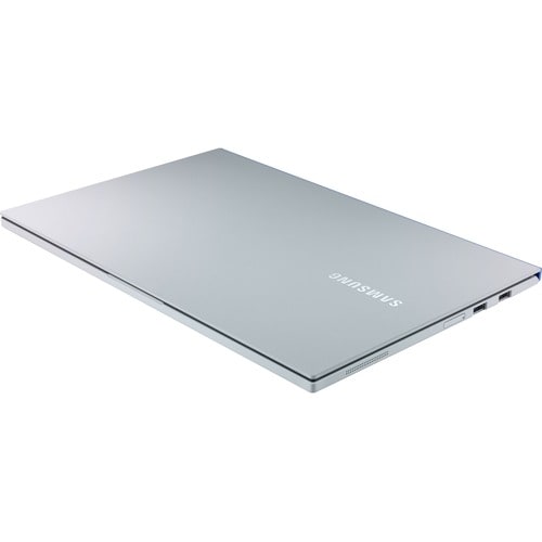 Ordinateur portable B2B Galaxy Book Ion i5-10210U G, 8 Go, SSD 256 Go, 13,3 pouces, largeur 10,5 cm, multi-écrans