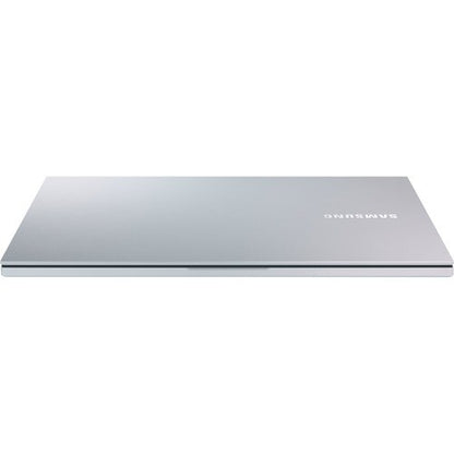Ordinateur portable B2B Galaxy Book Ion i5-10210U G, 8 Go, SSD 256 Go, 13,3 pouces, largeur 10,5 cm, multi-écrans