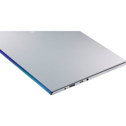 Ordinateur portable B2B Galaxy Book Ion i5-10210U G, 8 Go, SSD 256 Go, 13,3 pouces, largeur 10,5 cm, multi-écrans