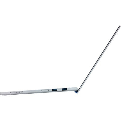 Ordinateur portable B2B Galaxy Book Ion i5-10210U G, 8 Go, SSD 256 Go, 13,3 pouces, largeur 10,5 cm, multi-écrans