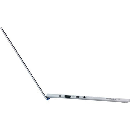 Ordinateur portable B2B Galaxy Book Ion i5-10210U G, 8 Go, SSD 256 Go, 13,3 pouces, largeur 10,5 cm, multi-écrans
