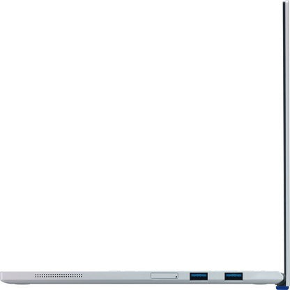 Ordinateur portable B2B Galaxy Book Ion i5-10210U G, 8 Go, SSD 256 Go, 13,3 pouces, largeur 10,5 cm, multi-écrans