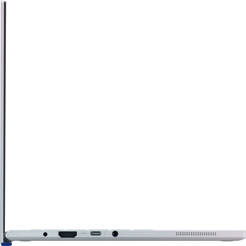 Ordinateur portable B2B Galaxy Book Ion i5-10210U G, 8 Go, SSD 256 Go, 13,3 pouces, largeur 10,5 cm, multi-écrans