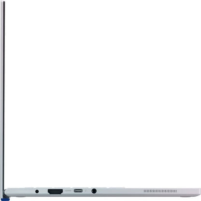 Ordinateur portable B2B Galaxy Book Ion i5-10210U G, 8 Go, SSD 256 Go, 13,3 pouces, largeur 10,5 cm, multi-écrans