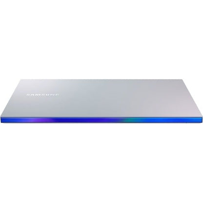 Ordinateur portable B2B Galaxy Book Ion i5-10210U G, 8 Go, SSD 256 Go, 13,3 pouces, largeur 10,5 cm, multi-écrans