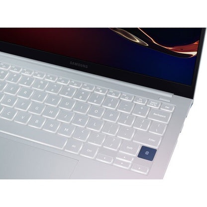 Ordinateur portable B2B Galaxy Book Ion i5-10210U G, 8 Go, SSD 256 Go, 13,3 pouces, largeur 10,5 cm, multi-écrans