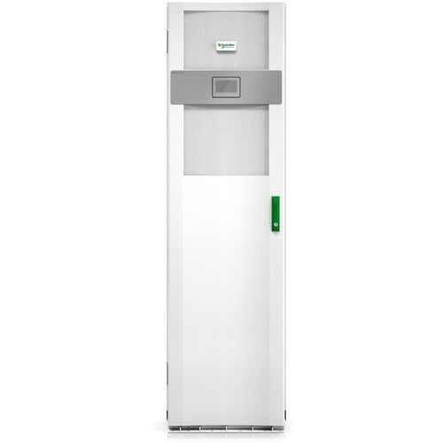 Onduleur tour APC by Schneider Electric Galaxy VS 20 kVA - Tour - 230 V CA