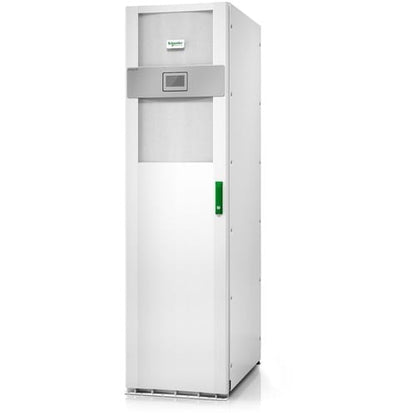 Onduleur tour APC by Schneider Electric Galaxy VS 20 kVA - Tour - 230 V CA