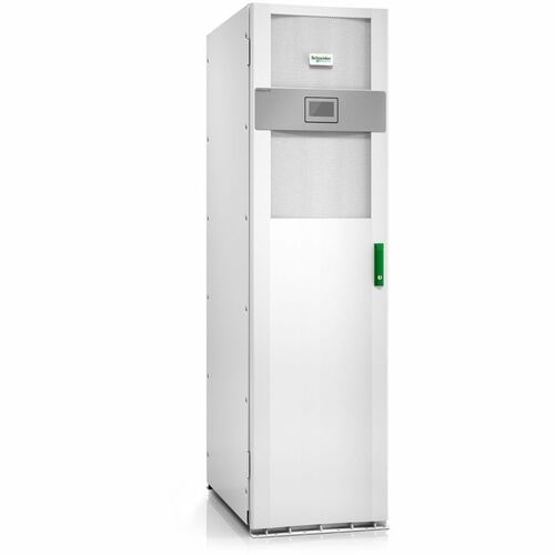 Kit sismique Schneider Electric - Gris - 1
