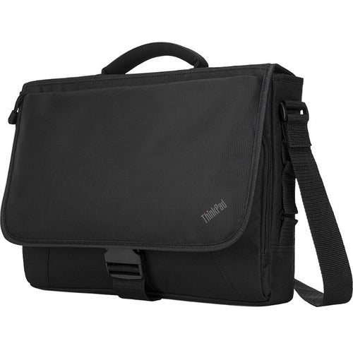 Lenovo Carrying Case (Messenger) for 15.6" Notebook