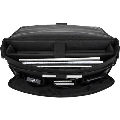 Lenovo Carrying Case (Messenger) for 15.6" Notebook