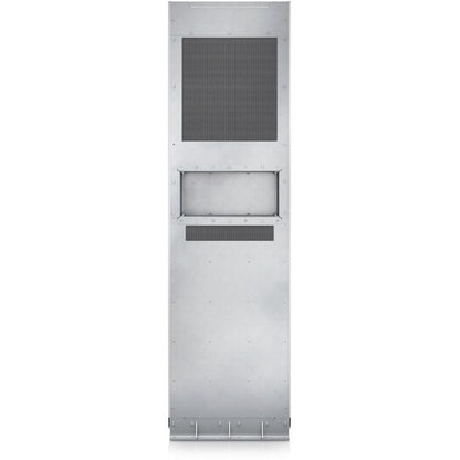 Onduleur tour APC by Schneider Electric Galaxy VS 80 kVA - Tour - 480 V CA