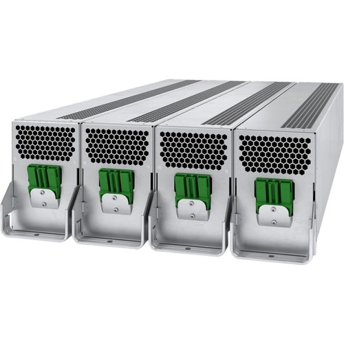 APC by Schneider Electric Galaxy VS Smart Modular Battery String High