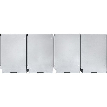 APC by Schneider Electric Galaxy VS Smart Modular Battery String High