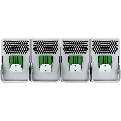 APC by Schneider Electric Galaxy VS Smart Modular Battery String High