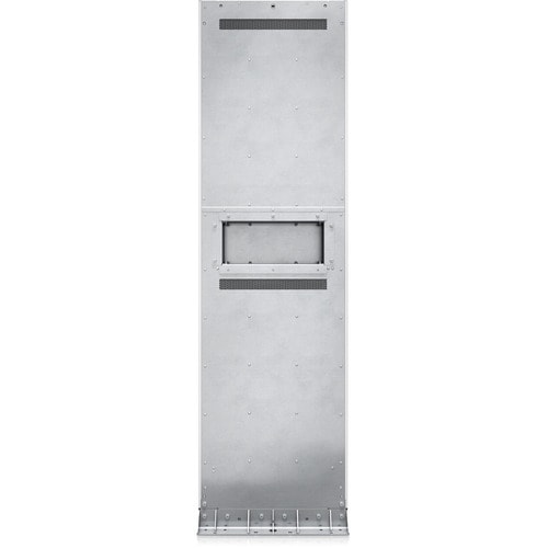 Armoire de batterie modulaire APC by Schneider Electric Galaxy VS pouvant accueillir jusqu'à