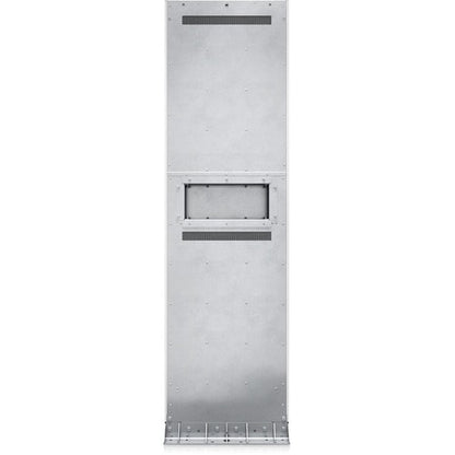Armoire de batterie modulaire APC by Schneider Electric Galaxy VS pouvant accueillir jusqu'à