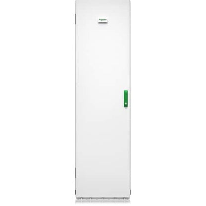 Armoire de batterie modulaire APC by Schneider Electric Galaxy VS pouvant accueillir jusqu'à